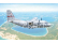 Italeri Alenia C-27A Spartan / G.222 (1:72)