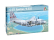 Italeri Alenia C-27A Spartan / G.222 (1:72)