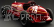 Italeri Alfa romeo F1  8c 2300 Monza N 28 Winner Monaco Gp 1932 Tazio Nuvolari 1:12 Red