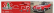 Italeri Alfa romeo Giulietta Spider 1300 1961 1:24 /