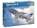 Italeri Alpha Jet A/E (1:48)