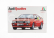Italeri Audi Quattro 1986 1:24 /