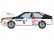 Italeri Audi Quattro Rally (1:24)