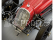 Italeri auto 4702 - FIAT 806 GRAND PRIX (1:12)