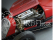 Italeri auto 4702 - FIAT 806 GRAND PRIX (1:12)