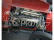 Italeri auto 4702 - FIAT 806 GRAND PRIX (1:12)