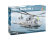 Italeri AW-101 Merlin HM.1 (1:72)