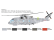 Italeri AW-101 Merlin HM.1 (1:72)