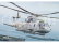 Italeri AW-101 Merlin HM.1 (1:72)