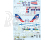 Italeri BaE Hawk T. Mk. 1 (1:48)
