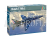Italeri BaE Hawk T. Mk. 1 (1:48)