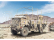 Italeri Bedford QL Truck (1:35)