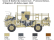 Italeri Bedford QL Truck (1:35)