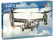 Italeri Bell Boeing V-22A Osprey (1:72)