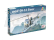 Italeri Bell OH-13 Sioux Corean War (1:48)
