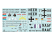Italeri Bell UH-1D Slick (1:48)