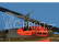 Italeri Bell UH-1D Slick (1:48)