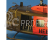 Italeri Bell UH-1D Slick (1:48)