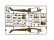 Italeri Bell UH-1D Slick (1:48)