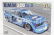 Italeri BMW 3-series 320 Gr.5 N 57 Drm Season 1978 M.hottinger 1:24 /