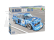 Italeri BMW Gr. 5 (1:24)