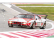 Italeri BMW M 1 Pro Car (1:24)
