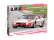 Italeri BMW M 1 Pro Car (1:24)