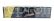 Italeri Boat Lcm3 Landing Craft Military D-day Normandy 1944 1:35 /