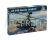 Italeri Boeing AH-64 D Apache Longbow (1:72)
