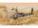 Italeri Boeing AH-64D Longbow Apache (1:48)