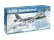 Italeri Boeing B-52H Stratofortress (1:72)