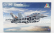 Italeri Boeing Ea-18g Growler Military Airplane 2006 1:48 /