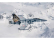 Italeri Boeing F/A-18 Hornet Tiger Meet 2016 (1:72)
