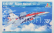 Italeri Boeing F/a-18f Super Hornet Airplane Military 1995 1:48 /
