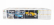 Italeri Bugatti F1  Type 35b Targa Florio 1929 - Monaco Gp 1930 1:12 /