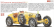 Italeri Bugatti F1  Type 35b Targa Florio 1929 - Monaco Gp 1930 1:12 /
