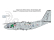 Italeri C-27J Spartan (1:72)