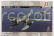 Italeri Cant Z.506 Airone Idrovolante Airplane Military 1935 1:72 /