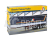 Italeri CANVAS TRAILER (classic) (1:24)