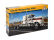 Italeri CLASSIC WESTERN STAR (1:24)