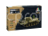 Italeri Cromwell Mk. IV (1:56)