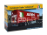 Italeri Curtainside Trailer (1:24)