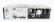 Italeri DAF 95 380 Space Cab Tractor Truck 3-assi 1980 1:24 /