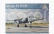 Italeri Dassault aviation Mirage F1 C/cr Military Airplane 1969 1:48 /