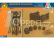 Italeri diorama - ARTILLERY POSITION ACCESSORIES (1:32)