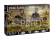 Italeri diorama - bitva u Malinavy 1944 (1:72)