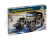 Italeri Dodgee WC/56 Staff Car (1:35)