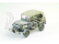 Italeri Dodgee WC/56 Staff Car (1:35)