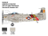 Italeri Douglas A-1H Skyraider (1:48)