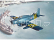 Italeri Douglas AD-4W Skyraider(1:48)